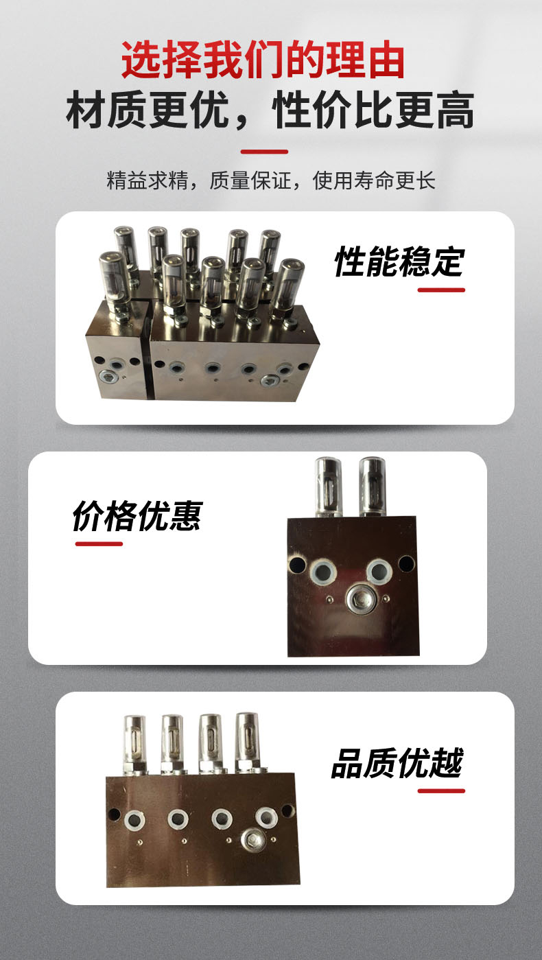 分配器價(jià)格