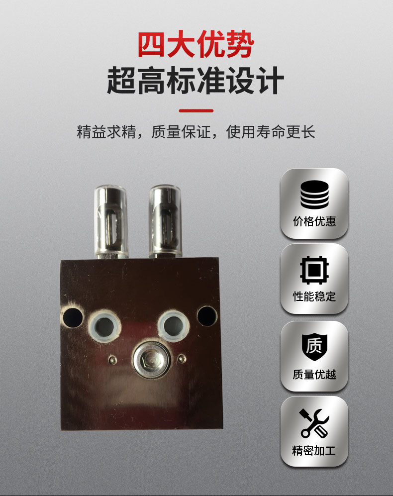 分配器價(jià)格